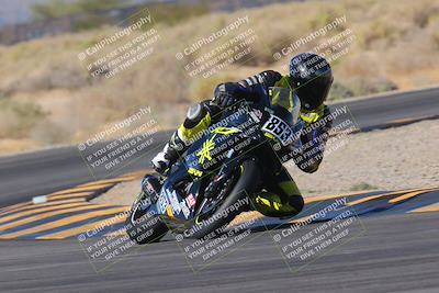 media/Nov-11-2023-SoCal Trackdays (Sat) [[efd63766ff]]/Turn 16 (11am)/